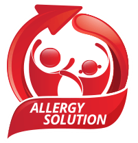 Allergy-Solution