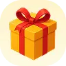 Beragam hadiah menanti Beragam hadiah menanti