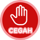 Cegah Alergi