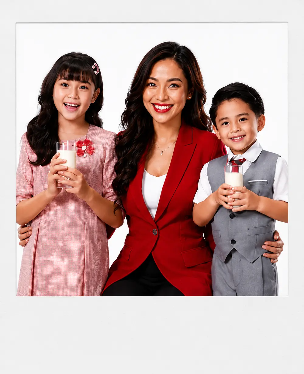 banner-right