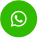whatsapp-logo