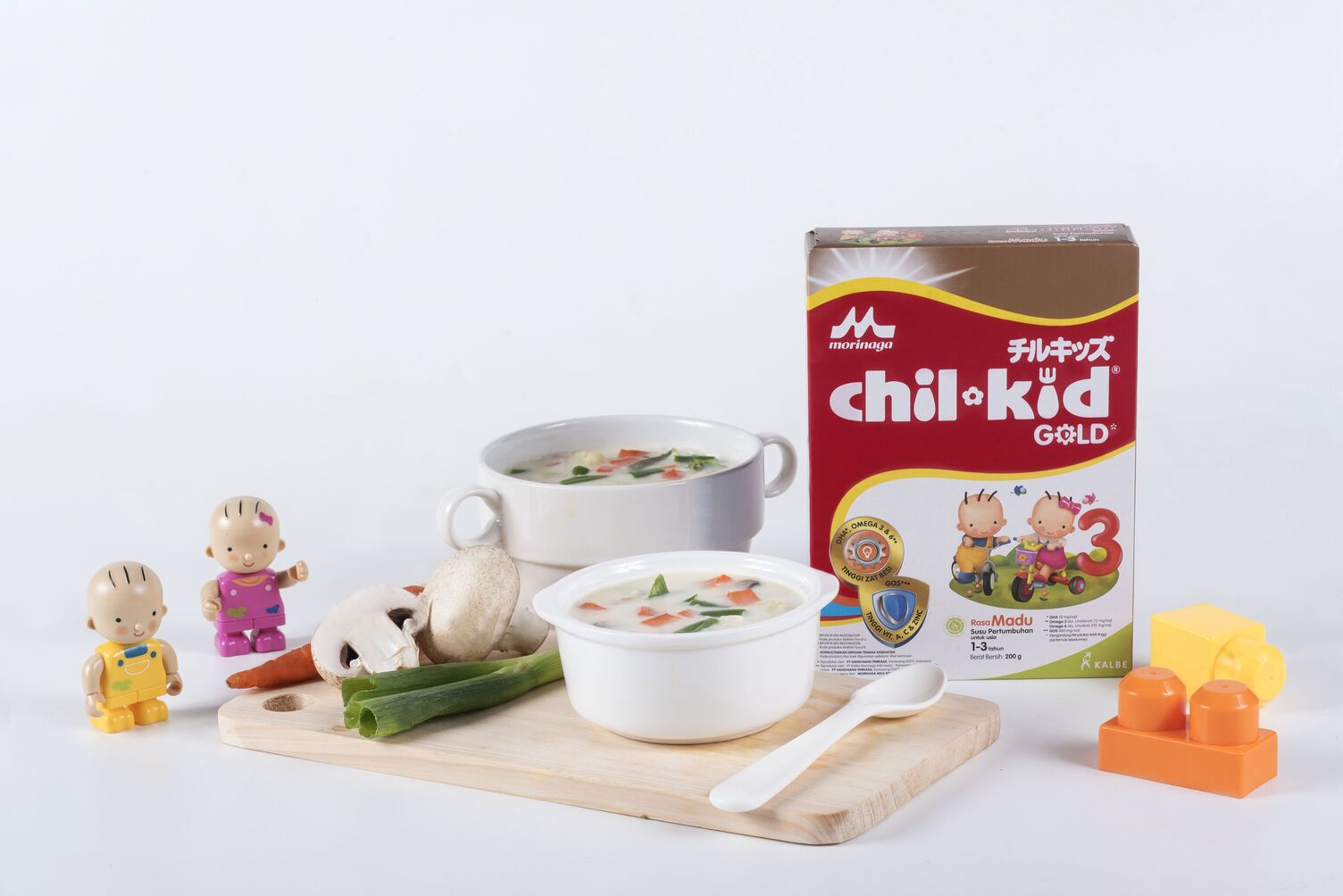 129_43_resep-fricassee-vegetables-milk_1
