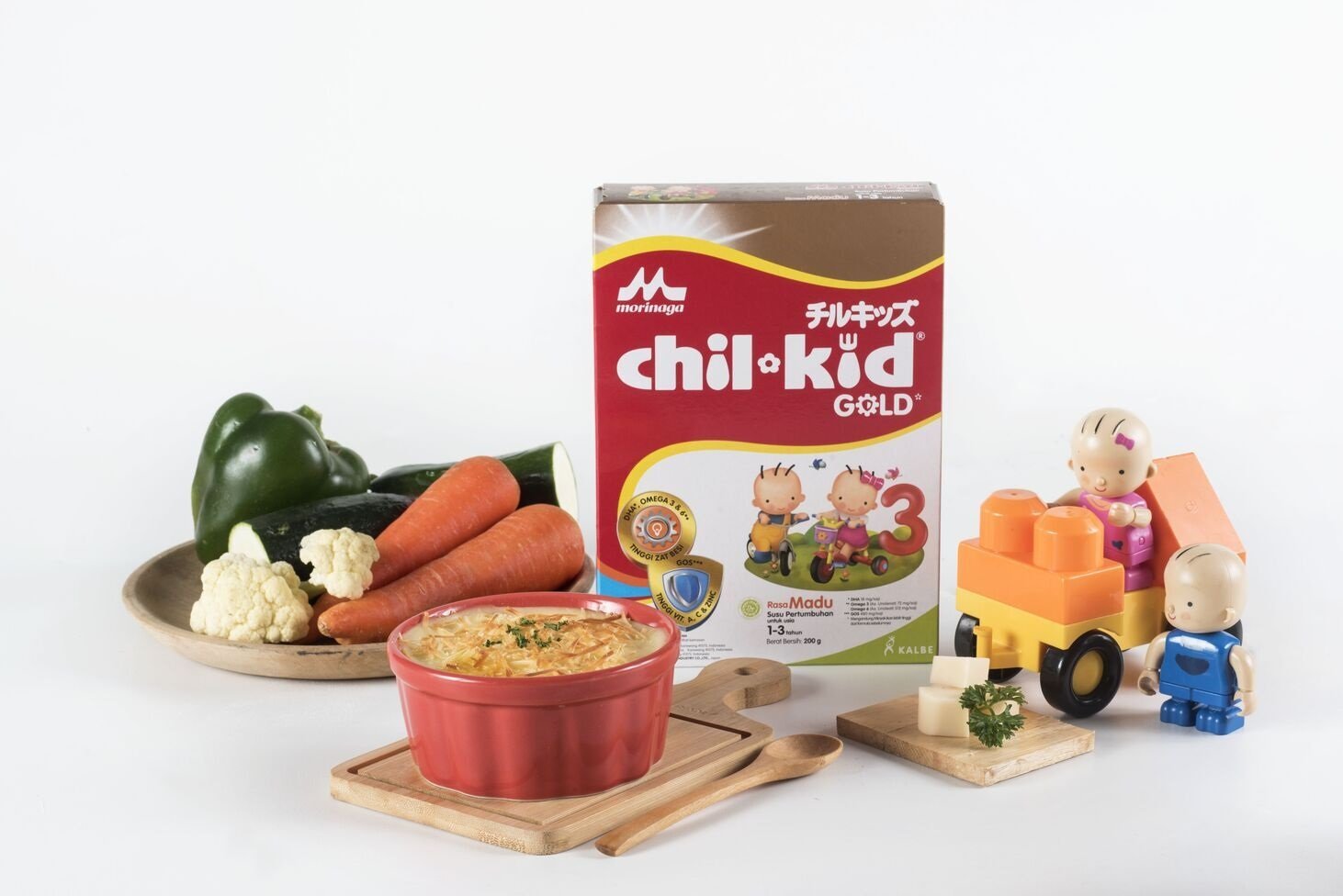 133_39_resep-bake-milk-vegetables